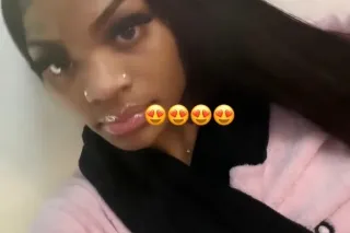 TRUST ME I AM HER 🏆 BLESSED WIT DA BEST🍒! YES THIS PUSSYGRIPTIGHTWARM & BALD THEY LUV IT OVER HERE CUM SEE WAT YOU MISSIN OUT ON SUM NICE FINE SHIT YOUR FAVSTALLION🌟🌟🌟🌟🌟LETS FUCK! NO RUSH DISCREET MEETS I TRAVEL SO CATCH ME WHILE YOU  - Image 3