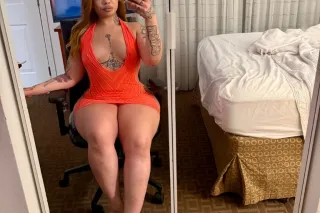 🚨BACK IN TOWN🚨🌟 Excite Your Ni... - Image 3