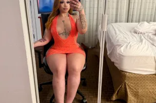 🚨BACK IN TOWN🚨🌟 Excite Your Ni... - Image 4