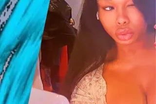 FUCK MY CREAMT BUTT 🍑TRANS 🏳‍⚧️100%REAL 🏳‍⚧️ TRANS QV INCALL AND OUTCALL BEAUTIFUL ESPANOL & ENGLISH 100% Real TRANS🏳‍⚧️ throat bubbles on 🍆💦👄expert head 🇲🇽 Transgnero para anal y fuga Visita rpida 5 .0. 2 3.5. - Image 10