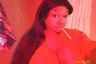 FUCK MY CREAMT BUTT 🍑TRANS 🏳‍⚧️100%REAL 🏳‍⚧️ TRANS QV INCALL AND OUTCALL BEAUTIFUL ESPANOL & ENGLISH 100% Real TRANS🏳‍⚧️ throat bubbles on 🍆💦👄expert head 🇲🇽 Transgnero para anal y fuga Visita rpida 5 .0. 2 3.5. - Image 11