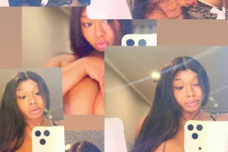 FUCK MY CREAMT BUTT 🍑TRANS 🏳‍⚧... - Image 4