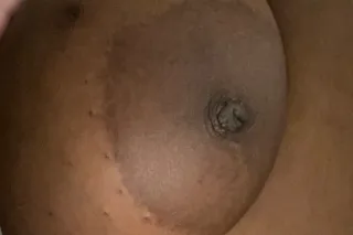 I know you missed me Cum get s... - Image 3