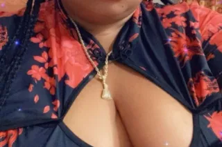 2 pops for 100 Jasmine the Bbw... - Image 3