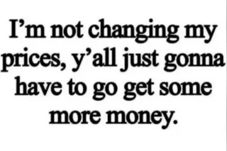 lets have fun - 25 - Image 3