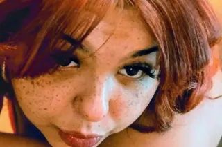 sloppy mouth 🤤💯🥰 - Image 7