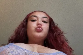 Daisylove 🌼🌼🌼🍭🍓 ULTIMATE pussy... - Image 2