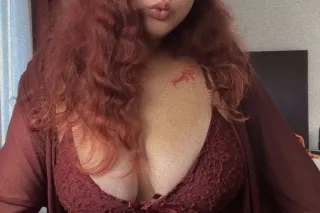 Daisylove 🌼🌼🌼🍭🍓 ULTIMATE pussy... - Image 1