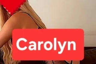 carolyn 💫6-4-6-2--2-9-0-7-4-2💯... - Image 1