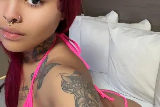 Qv special 💕 Super Soaker 🌊 Mo... - Image 2