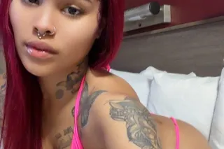 Qv special 💕 Super Soaker 🌊 Mouthwatering head 😝 - Image 5