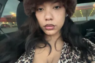 slippery asf ! let me drain ta... - Image 2