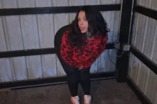 slippery asf ! let me drain ta... - Image 1