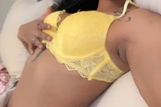 Petite & Sweet 💦🍭 - Image 5