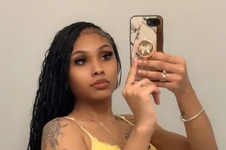 Petite & Sweet 💦🍭 - 22 - Image 1