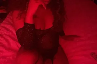 Soft & Lovely💦 - 23 - Image 2