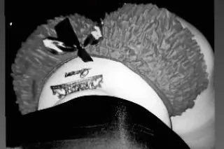 girl with the wettest and head is the nicest - Image 7