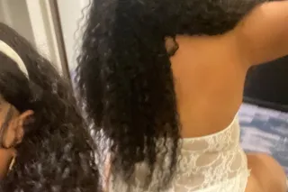 AVAILABLE NOW😘✅ come get the B... - Image 1