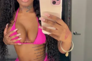 in & outcalls / Stratford 😘‼‍🔥... - Image 3