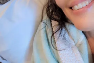 Elizabethtown exit 94 😘WELL RE... - Image 3