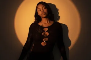 Absolute Gentlemens choice🥰💋 -... - Image 2