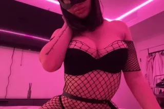 AVAILABLE 24/7 - 22 - Image 2