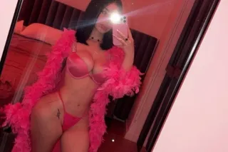 AVAILABLE 24/7 - 22 - Image 3