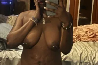 SPECIALS ALL NITE 😛 - 21 - Image 2