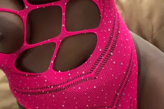 The chocolate princess royalty is back💎 looking for fun text me 💋💎😩 Qs/150$ hh/250$ hour/350$ 🚫NO BARE 🚫NO POLICE 🚫verification required! OUTCALLS ONLY! Come get satisfied 😩🫦 - Image 2