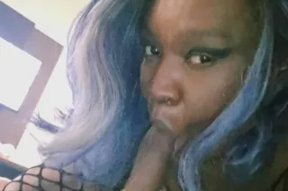 🌈🌈🌈🌈❤💛🌵💙💚🌈🌈🌈🌈GET LAID BY THE BADDEST🍀🌈SUPPA BIG BOOTY BARBI🌈🌈🌈🐬FANTASY 🐟 SEX 🐡SESSIONS @👿HOTEL🐠 EROTICA 👿 WITH 🍹 HOLLI 🌞🌈🌈🌈🌈 EXPERIENCE THE BEST PERFORMANCE YET🌈?? - Image 2