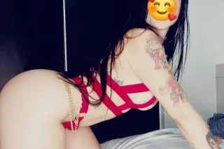 All services available, love -... - Image 2