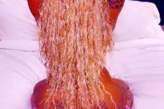 💦✨Come get you some WET WET 💦✨... - Image 2