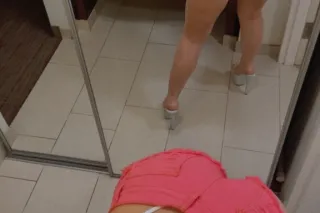 let me drain you 💋💦👅 Visiting ... - Image 2