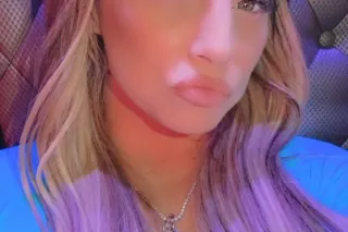 let me drain you 💋💦👅 Visiting ... - Image 4