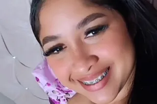 scharoll - 24 - Image 2