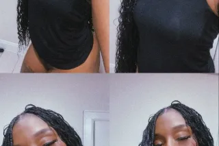 Diamond💦Cum See What Saturday💦... - Image 4