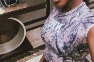 Diamond💦Cum See What Saturday💦... - Image 1