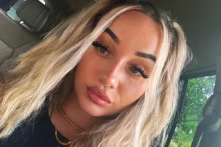 *OUTCALL ONLY* Upscale Playmat... - Image 4