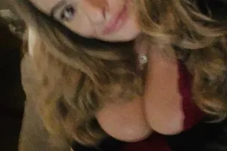 ""{{ALERT LOOK 👀NEW PHONE#}}((SPECIAL INCALL))""(( TODAY ONLY) ))"I AIM TO PLEASE MEN COME AND SEE ME COME GET IT WHILE YOU STILL CAN ))ALSO AVAILABLE ""CARDATE AS WELL, ALSO OUTCALL YOU COVER UBER TO AND FROM - Image 11