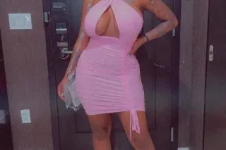 LET ME TAKE U FROM MILD 2 WILD... - Image 2