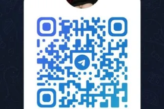 Available 📞Incall,📞Outcall and... - Image 4