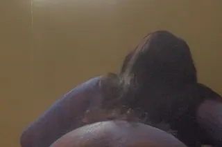 Drippn Juicy🍑💦🌊🍓🍇😮‍💨😮‍💨🥰 In/Ou... - Image 4