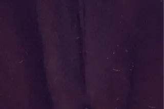 Drippn Juicy🍑💦🌊🍓🍇😮‍💨😮‍💨🥰 In/Outcalls - Image 7