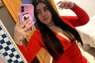 🥵 REAL AND HOT 🥵 - 28 - Image 3