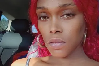 kash is ready waiting on u - 3... - Image 1