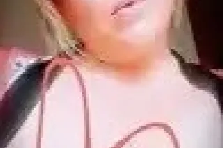 ❄Milf 👉Sexy 💯 Blonde❄Bunny❄👉Thick & Busty 😉WeTT & Ready 🙏🪩 - Image 10