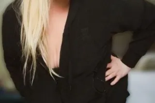 ❄Milf 👉Sexy 💯 Blonde❄Bunny❄👉Th... - Image 2