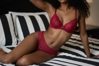 $150 INCALLS , ALL DAY - Image 2