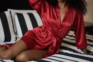 $150 INCALLS , ALL DAY - Image 3