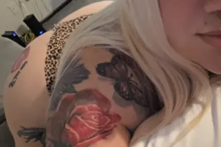 hello - 25 - Image 4